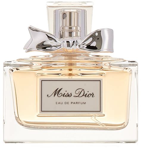 how many miss dior perfumes are there|miss dior perfume offers 50ml.